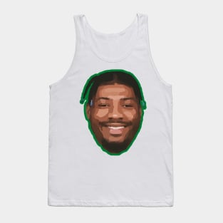 Marcus Smart Tank Top